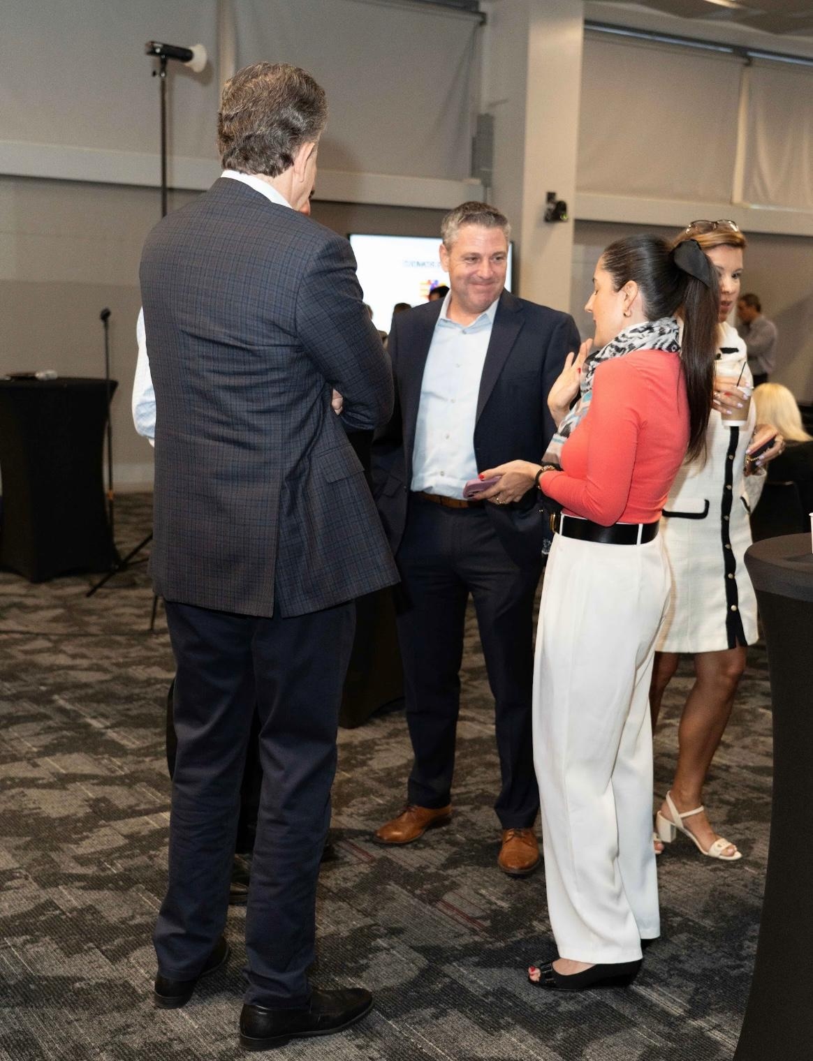 WhatsApp Image 2025-09-29 at 8.32.39 AM (7).jpeg