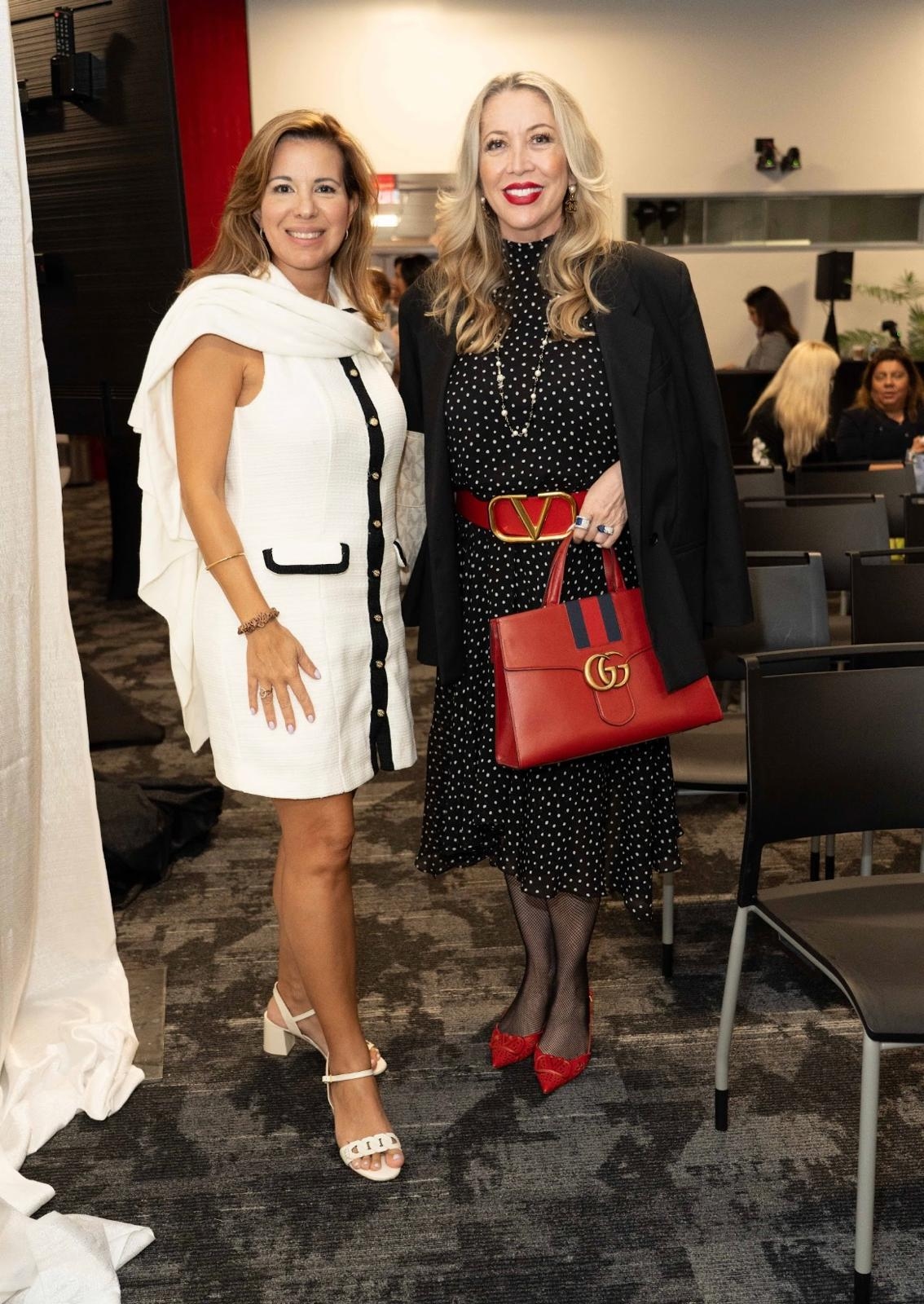 WhatsApp Image 2025-09-29 at 8.32.39 AM (2).jpeg