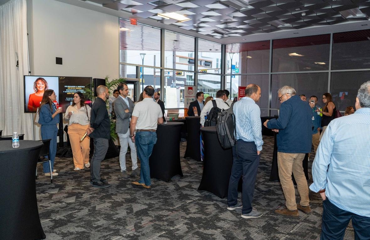 WhatsApp Image 2025-09-29 at 8.32.38 AM (7).jpeg