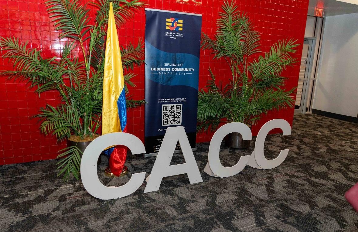 WhatsApp Image 2025-09-29 at 8.32.38 AM (8).jpeg