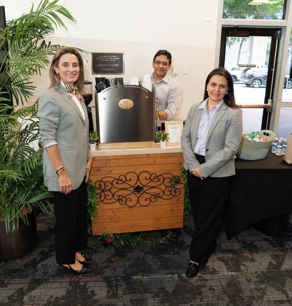 WhatsApp Image 2025-09-29 at 8.32.38 AM (9).jpeg