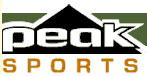 Peak Sports - Outdoor Store
