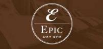 Epic Day Spa