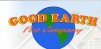 Good Earth Pest Company