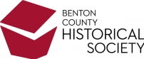 Benton County Historical Society