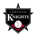 Corvallis Knights Baseball