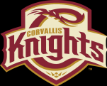 Corvallis Knights Baseball