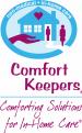 COMFORT KEEPERS