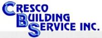 Cresco Building Service