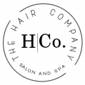 The Hair Co.
