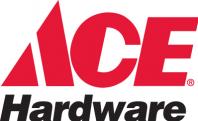 Ace Hardware & Rental