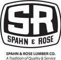 Spahn & Rose Lumber