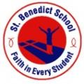 St. Benedict School