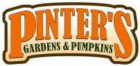 Pinter's Gardens and Pumpkins