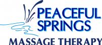 Peaceful Springs Wellness