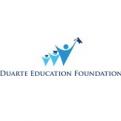 Duarte Education Foundation