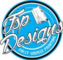 FSP Designs