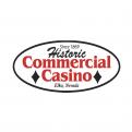 Commercial Casino