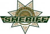 Elko County Sheriff's Office