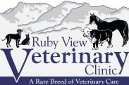 Ruby View Veterinary Clinic