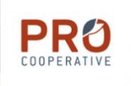 Pro Cooperative