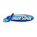 Jensen Stores - Furniture and Floors