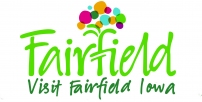 Fairfield Iowa Convention and Visitors Bureau - CVB