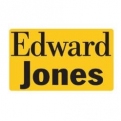 Edward Jones Andrew Diesel