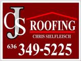 CJS Roofing Company, LLC