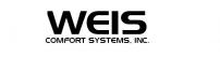 Weis Comfort Systems, Inc.