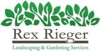Rieger Landscaping & Gardening
