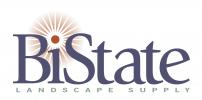 Bi-State Landscape Supply, Inc.