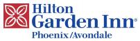 Hilton Garden Inn | Avondale