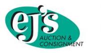 EJ's Auction & Appraisal