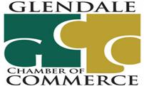 Glendale Chamber of Commerce