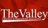 The Valley Friends & Neighbors Magazine