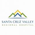 Santa Cruz Valley Regional Hospital