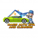 Oasis Auto Spa and  Cleaning