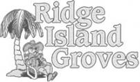Ridge Island Groves
