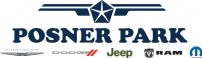 Posner Park Chrysler Dodge Jeep Ram FIAT