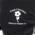 Mitchell Flowers and Gifts