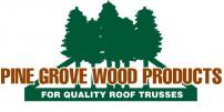 Pine Grove Wood Products