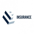 LP Insurance Services