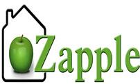 Zapple Property Management