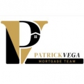 Synergy One Lending/Patrick Vega Mortgage