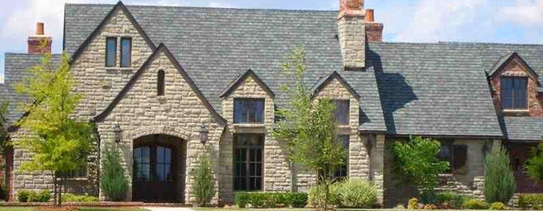 Rebel�s All American Exteriors, Inc. Indianola, IA