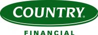 Country Financial