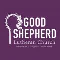 Good Shepherd Evangelical Lutheran Church