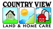 Country View Land and Home Care