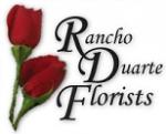 Rancho Duarte Florist